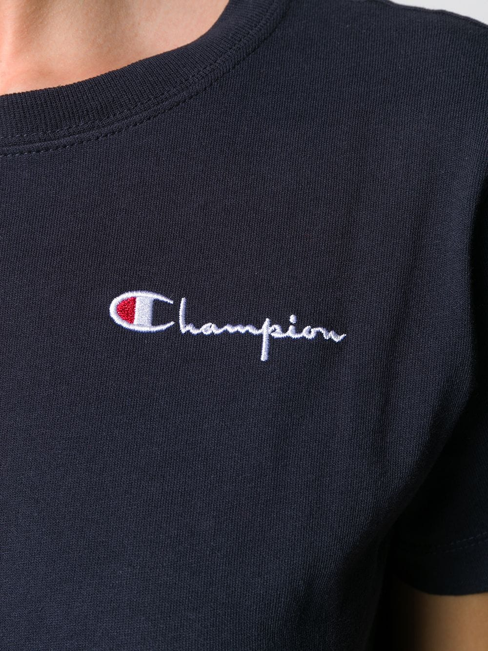 gtm champion sportswear