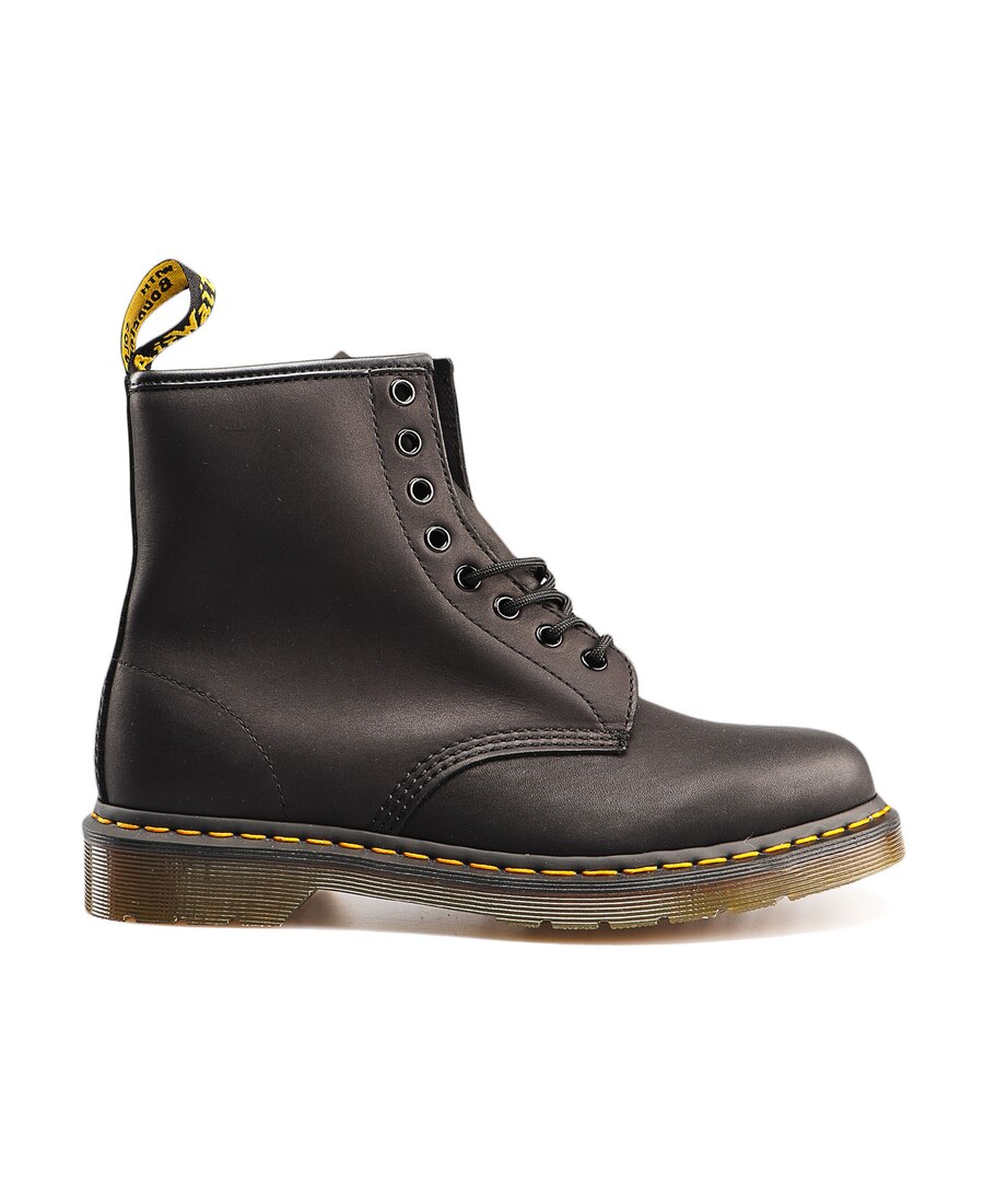 dr martens 1460 m