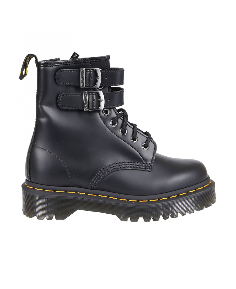 dr martens alt 1460