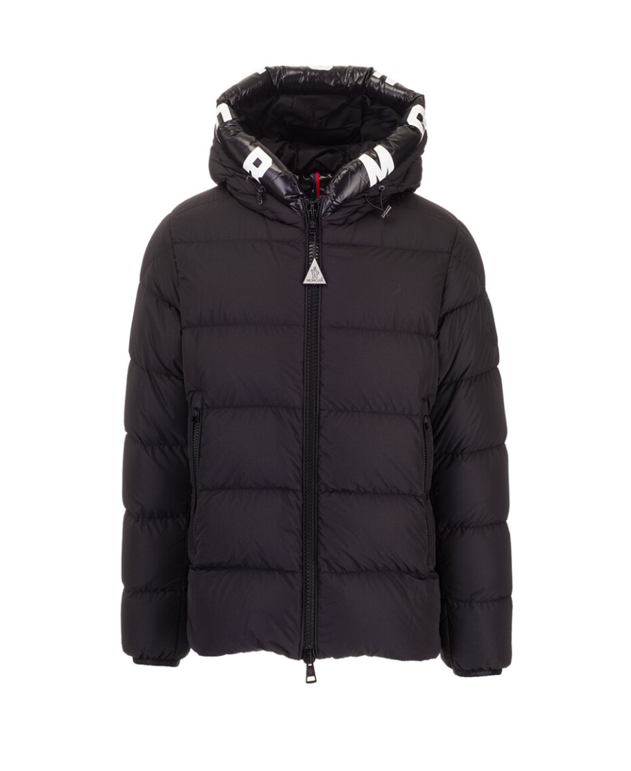 moncler dubois