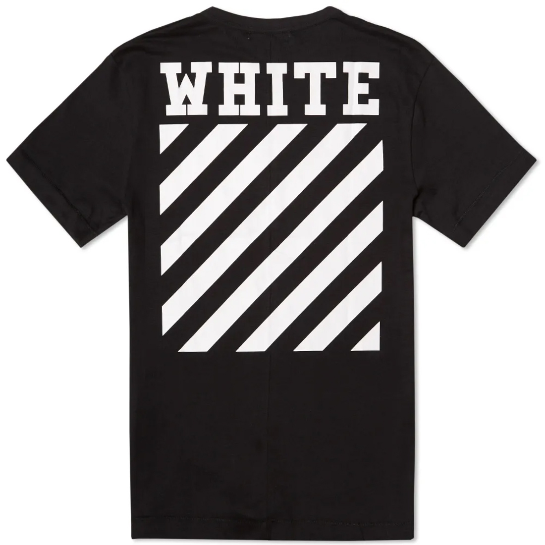 CLG off White