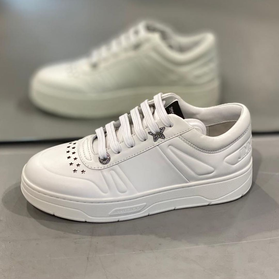 adidas aw re issue run