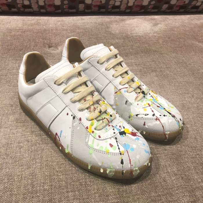 MAISON MARGIELA photo